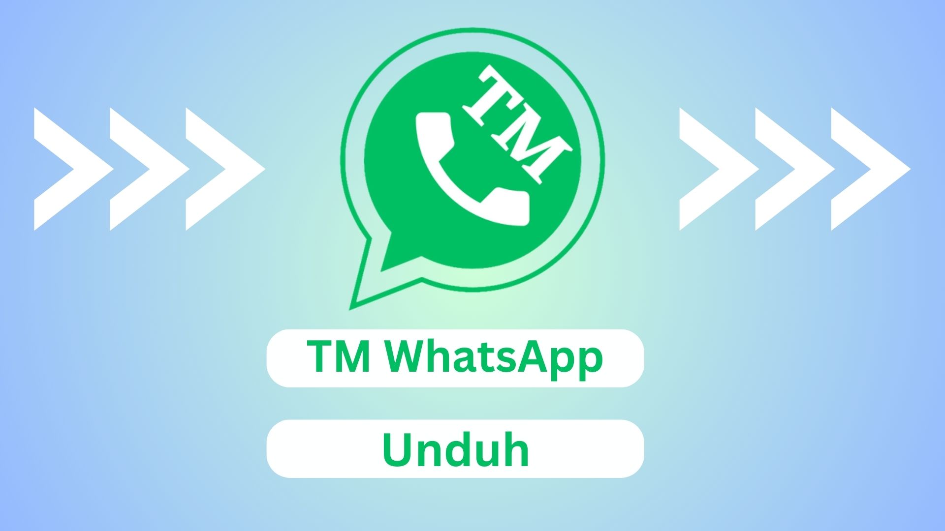 TM WhatsApp