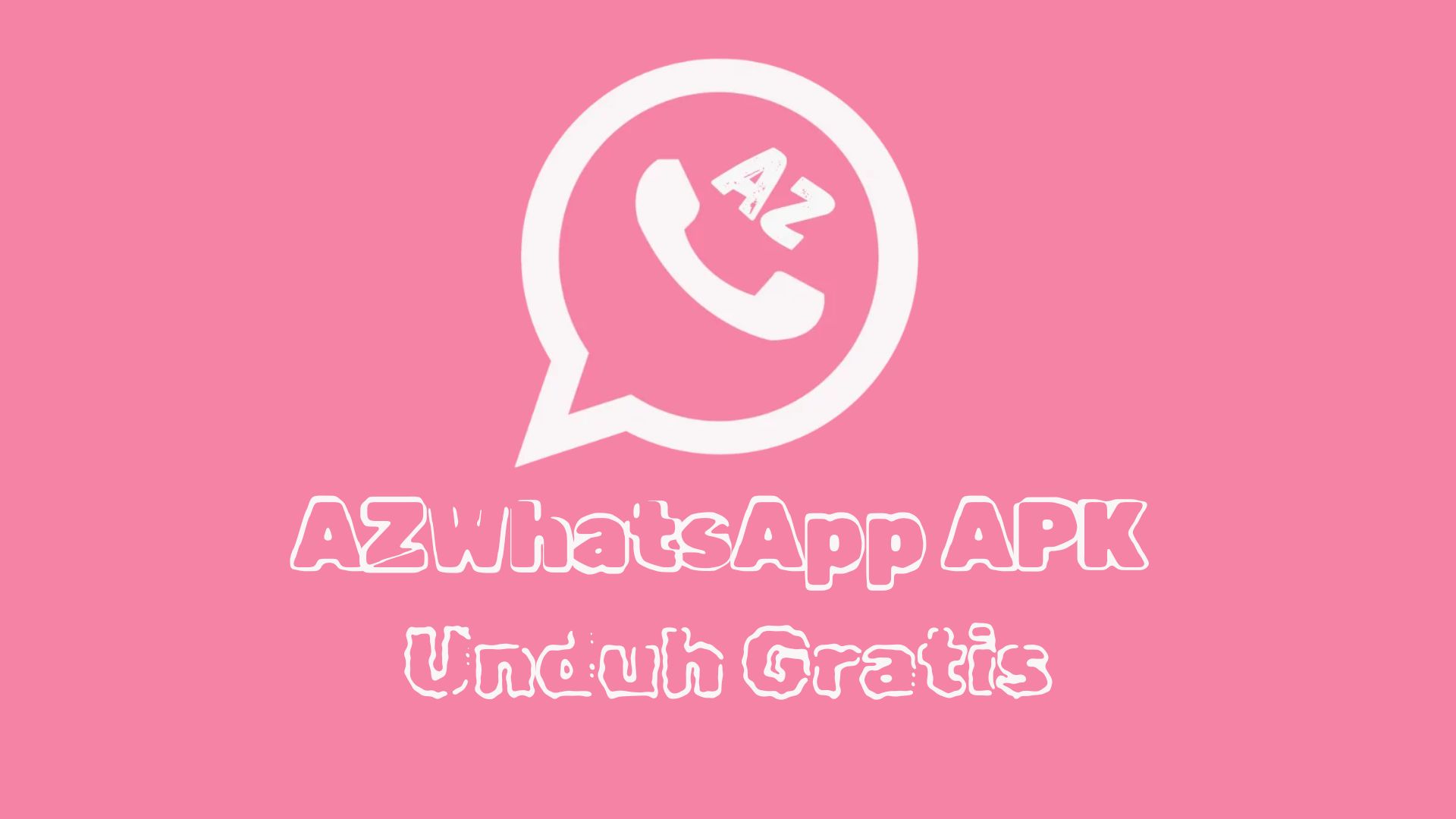 AZWhatsApp